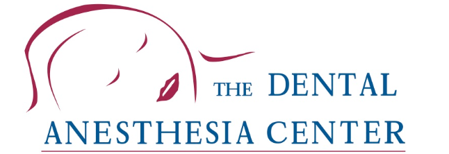 the-dental-anesthesia-center