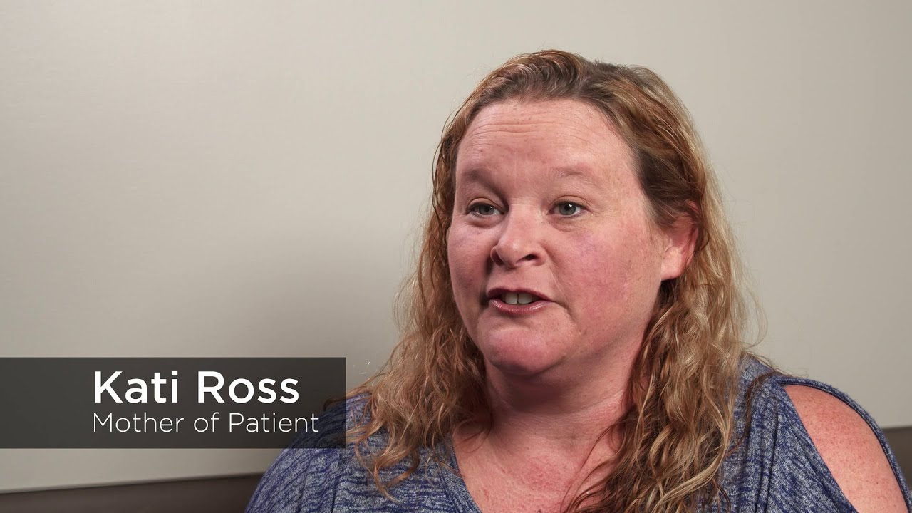 Emergency Dental Treatment for Autistic Patients