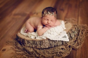 pediatric-dentistry-st-louis-caroline