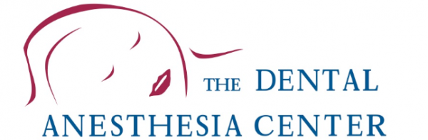 dental anesthesia