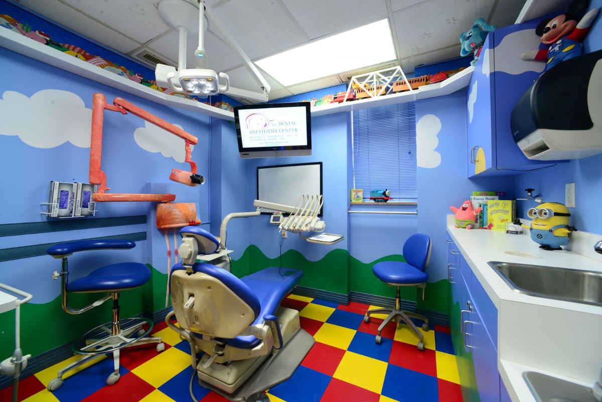 pediatric-dentist-st-louis