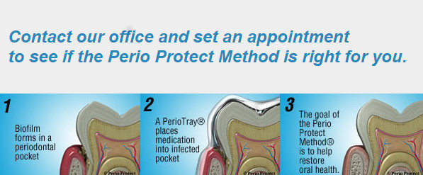 perio-protect