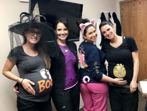 the-dental-anestheisa-center-happy-halloween-2016