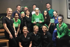 the-dental-anesthesia-center-st-louis
