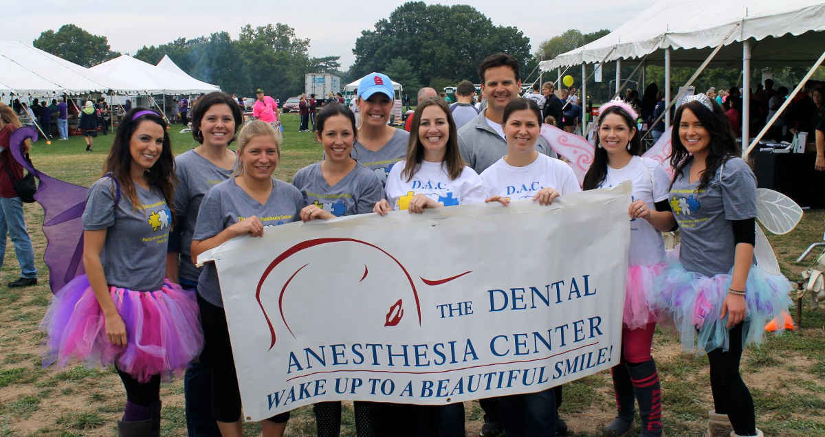 the-dental-anesthesia-center
