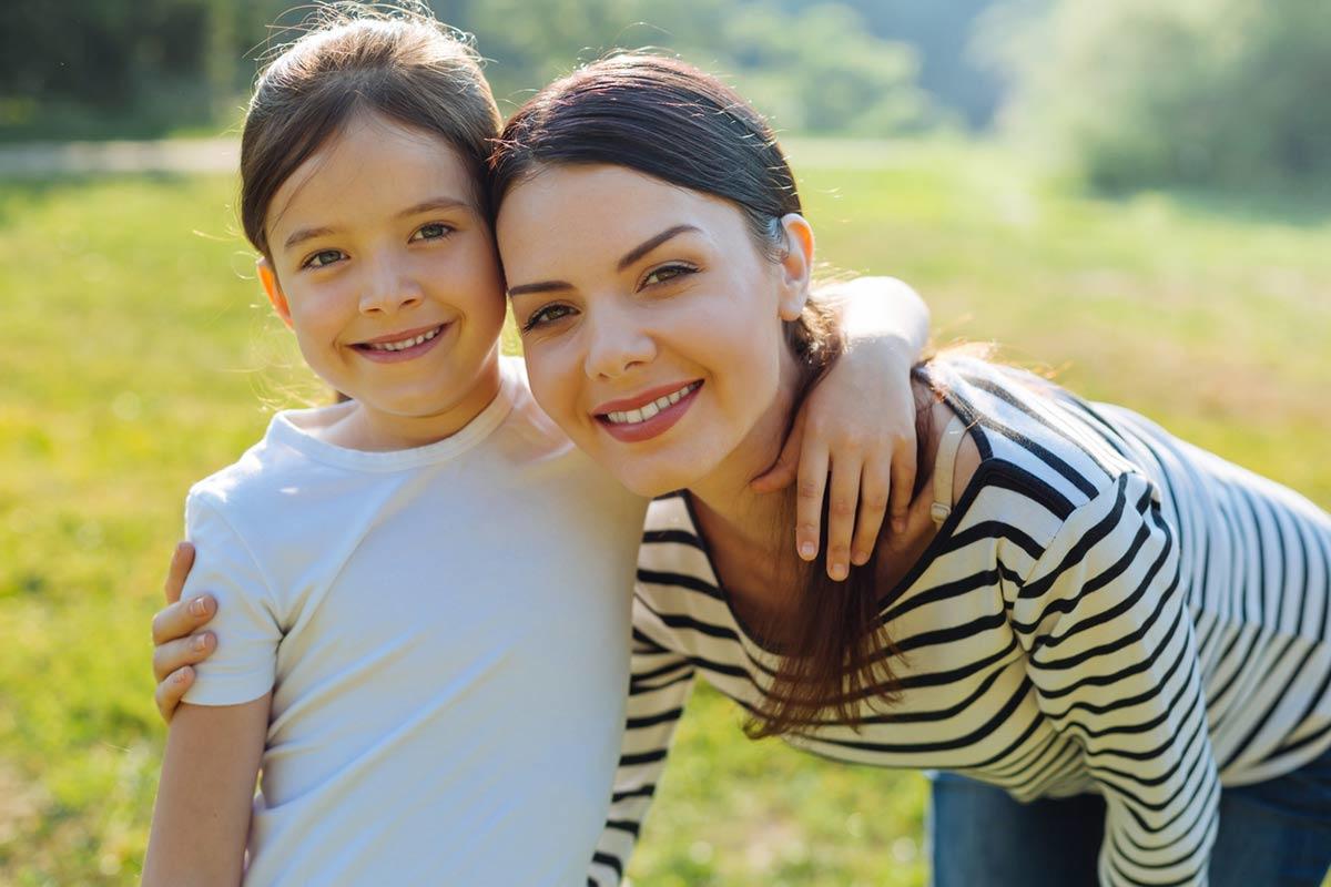 St Louis Pediatric Dentist