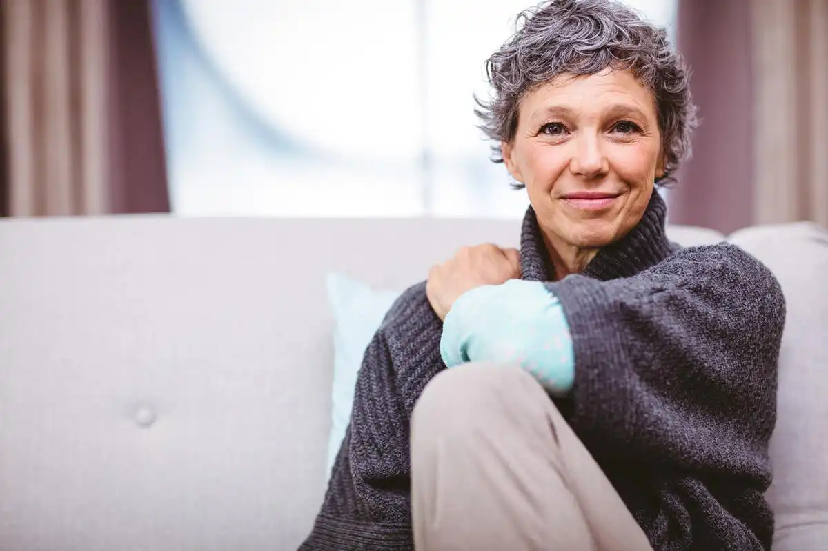 Sedation Dentistry St. Louis