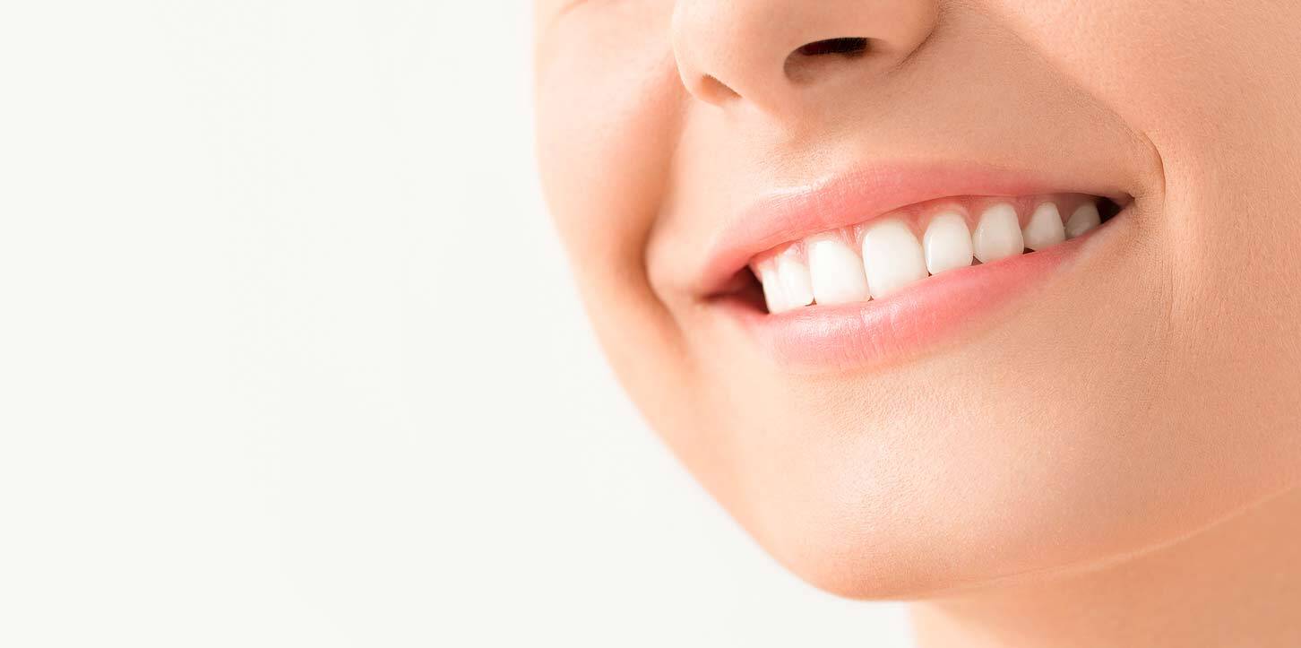 5 Dangers of Not Replacing a Missing Tooth