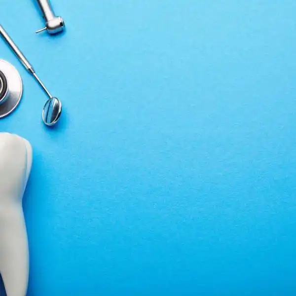 sedation dental bone grafting