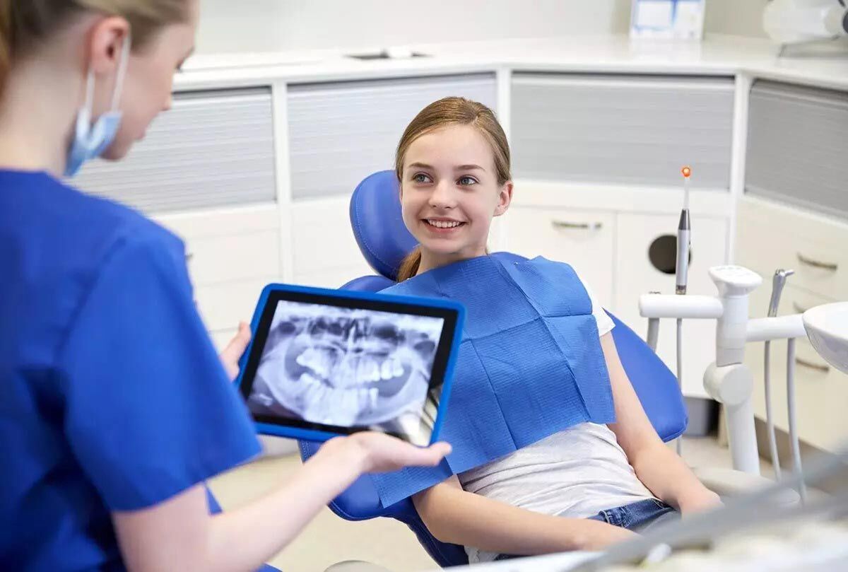 general-dentistry-st-louis