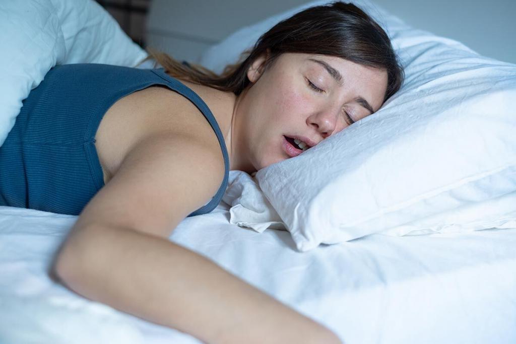 how-to-stop-snoring