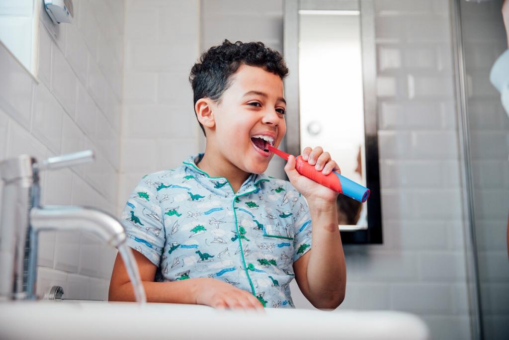 apps-for-helping-kids-brush-teeth