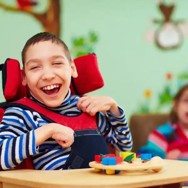 cerebral-palsy-dentist-st-louis