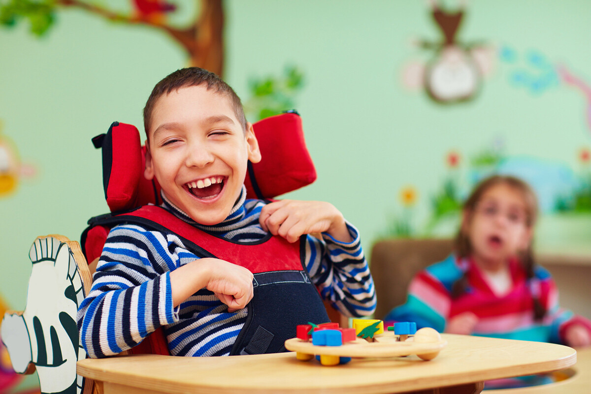 cerebral-palsy-dentist-st-louis