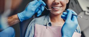 Gum Disease St. Louis