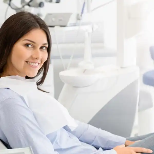 sedation-for-dental-anxiety