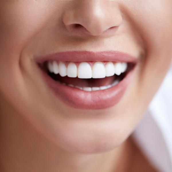 St. Louis Dentistry