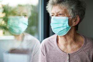 Dental Care During COVID