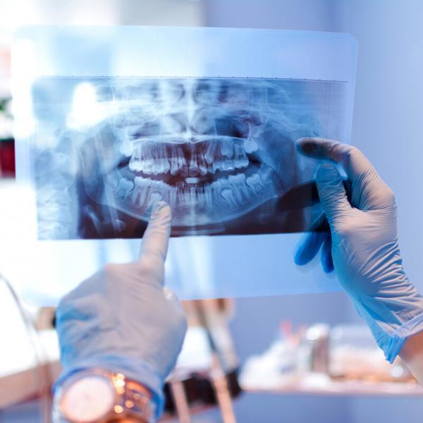 Special Needs Dentist in St. Louis