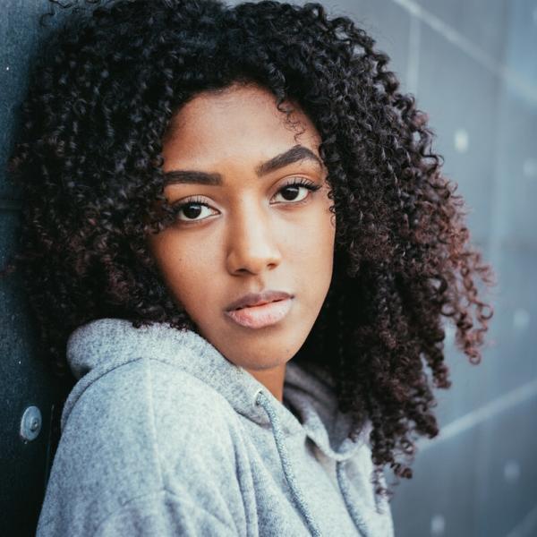 Eating Disorders and Oral Health