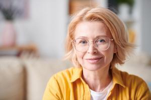 What Causes Dry Mouth