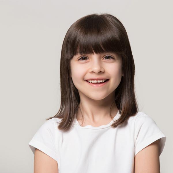 Type 1 Diabetes and Dental Health