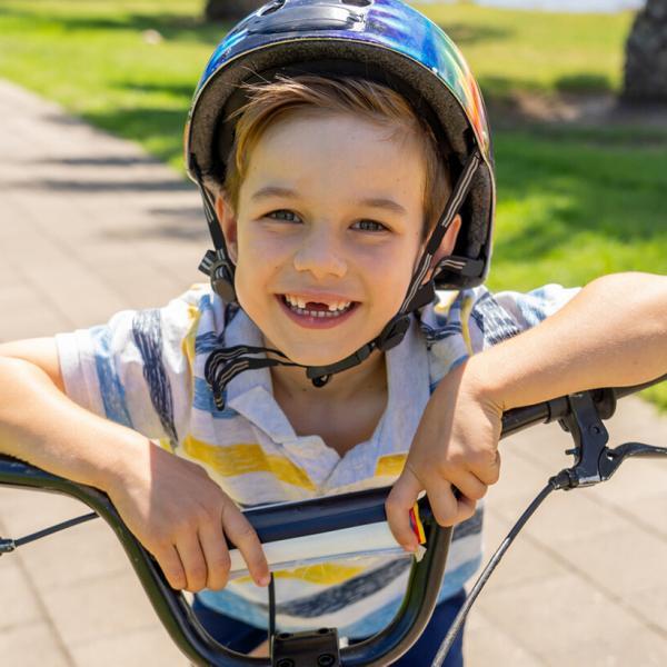 St. Louis Pediatric Dentist
