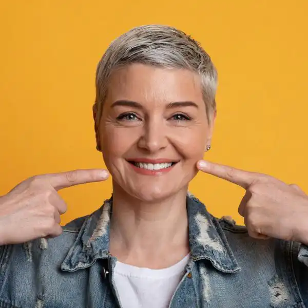 Dental Implants St. Louis