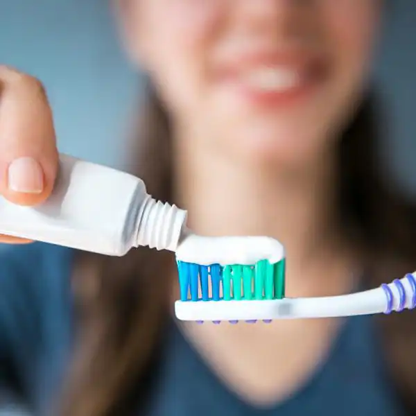 Gum Disease Treatment St. Louis