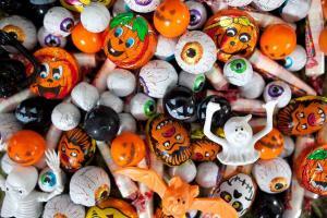 Pediatric Dentist St. Louis