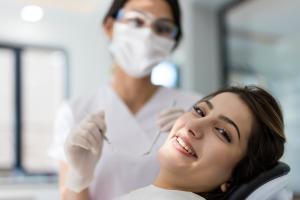 st-louis-dentist