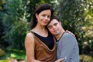 Special Needs Dentist in St. Louis