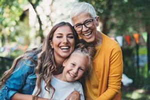 St. Louis Dentist
