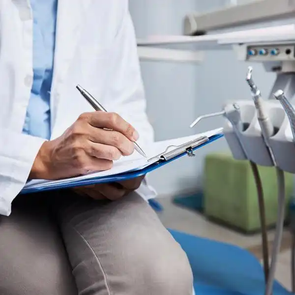 How to Treat Gum Disease