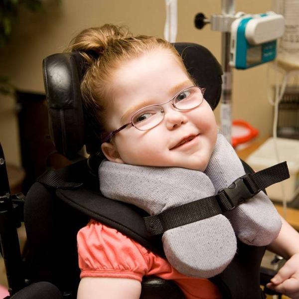 Special Needs Dentist St. Louis