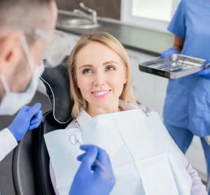 Are Dental Problems Hereditary
