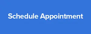 Schedule Appointment