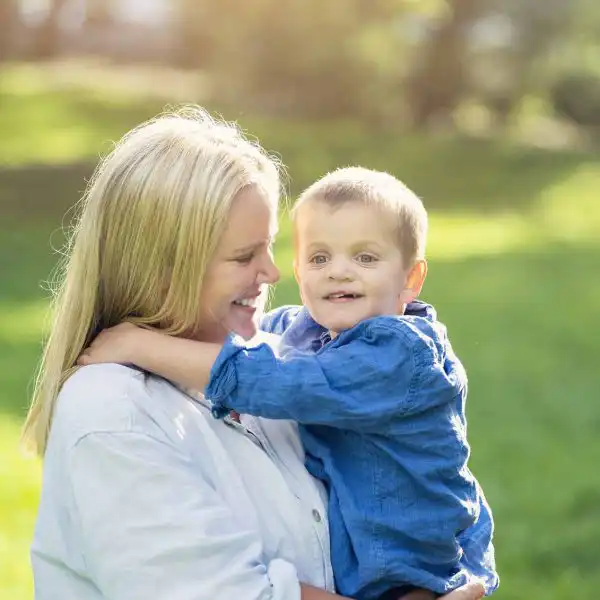 Does a Cleft Palate Affect the Teeth