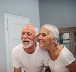How to Care for Porcelain Veneers