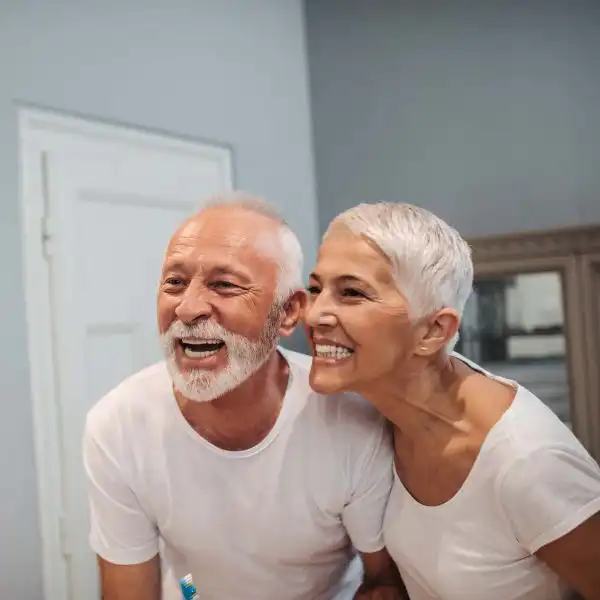 How to Care for Porcelain Veneers