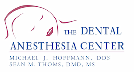 st-louis-dentist-logo