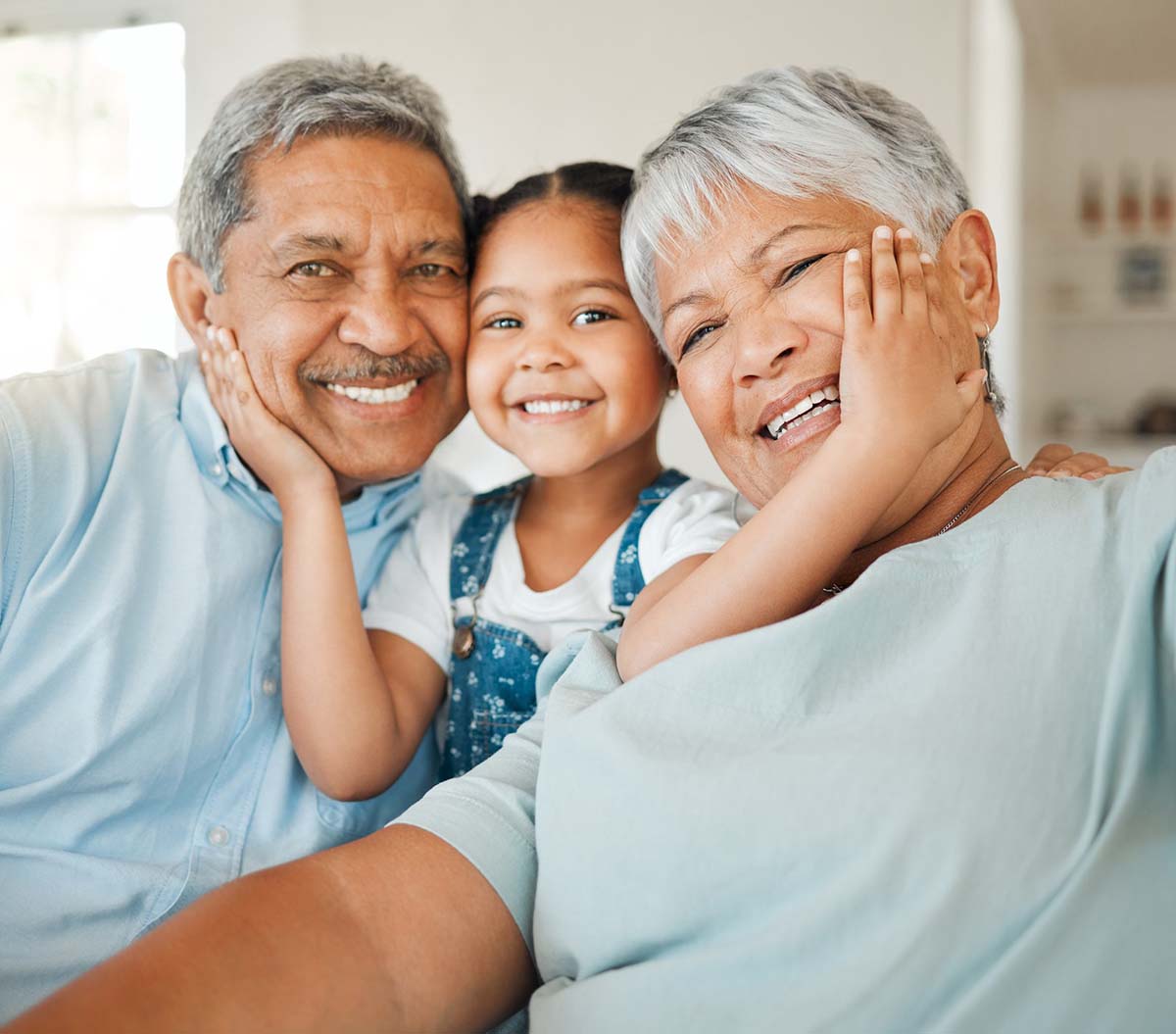 Family Dentist St. Louis