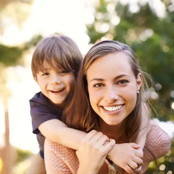 Pediatric Dentist St.Louis