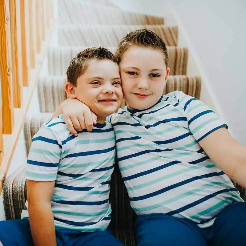 intellectual disabilities dentist st louis