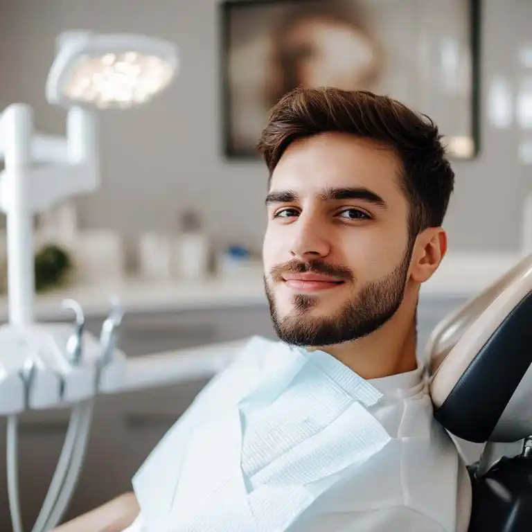 What Are Dental Crowns