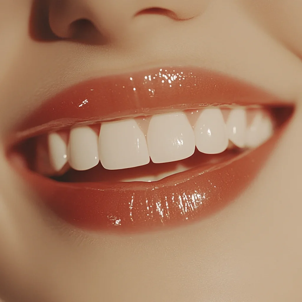 dentist
