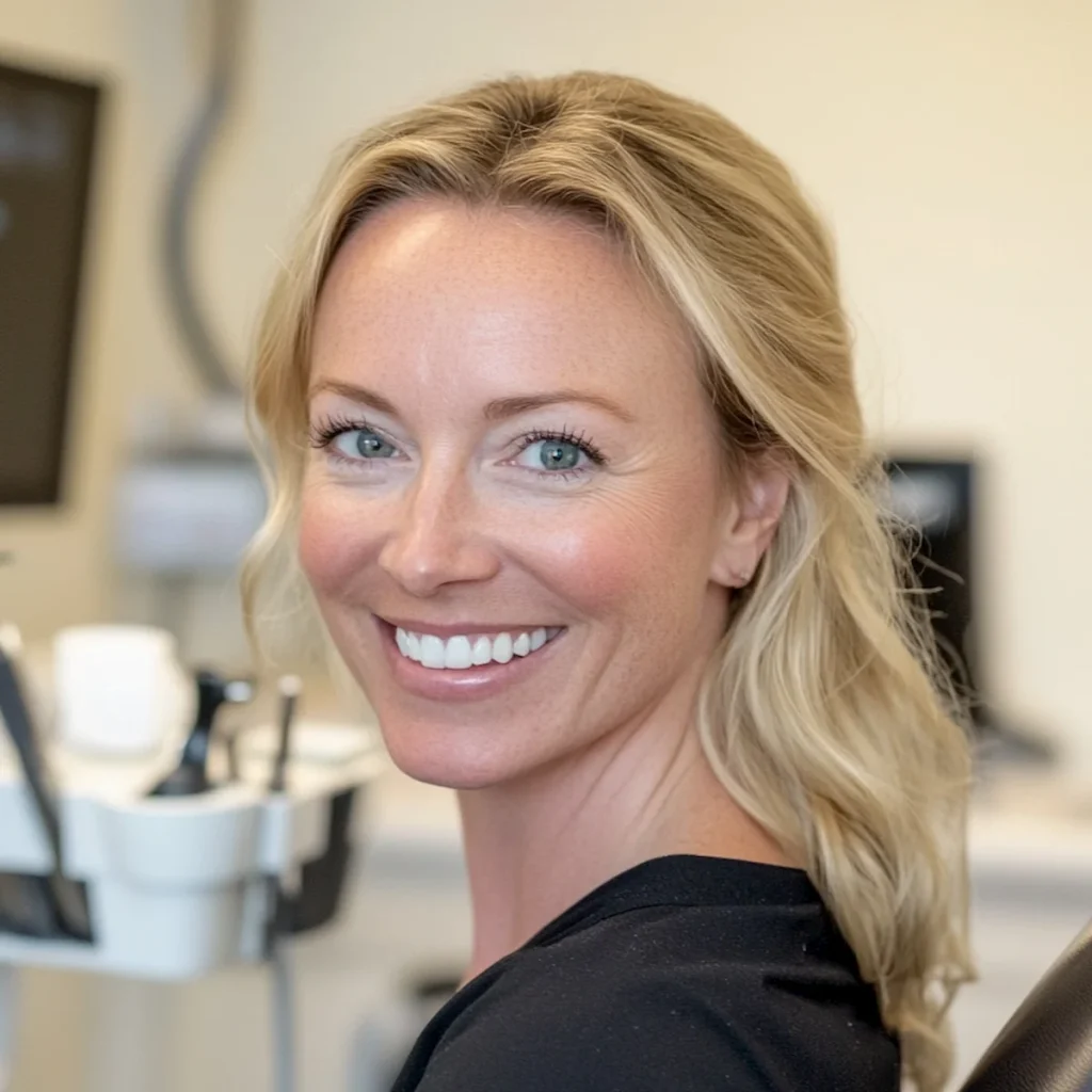 dentistry