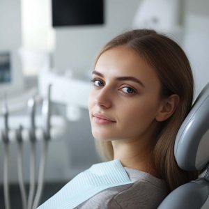 Do Cavities Hurt? Early Warning Signs You Shouldn’t Ignore