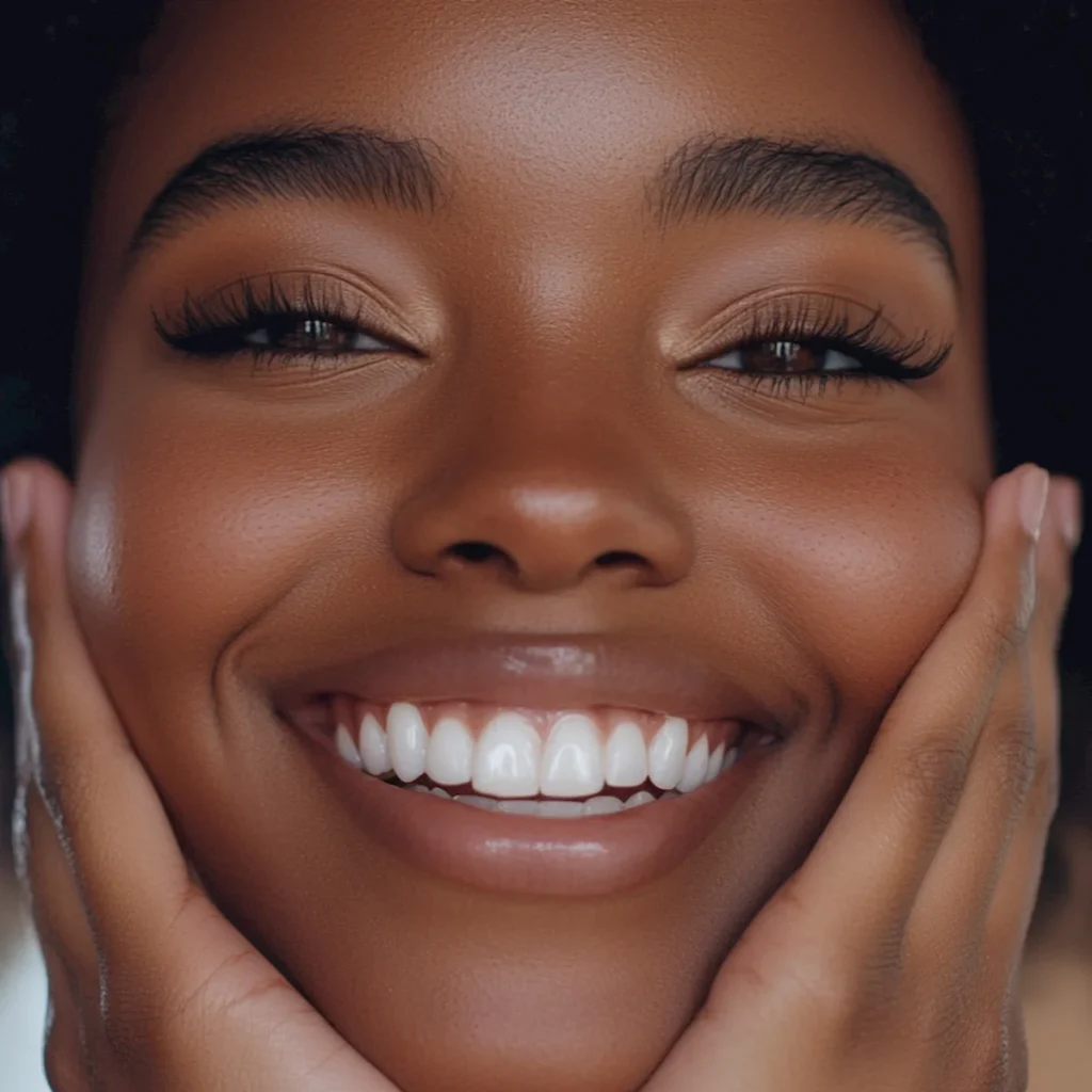 teeth