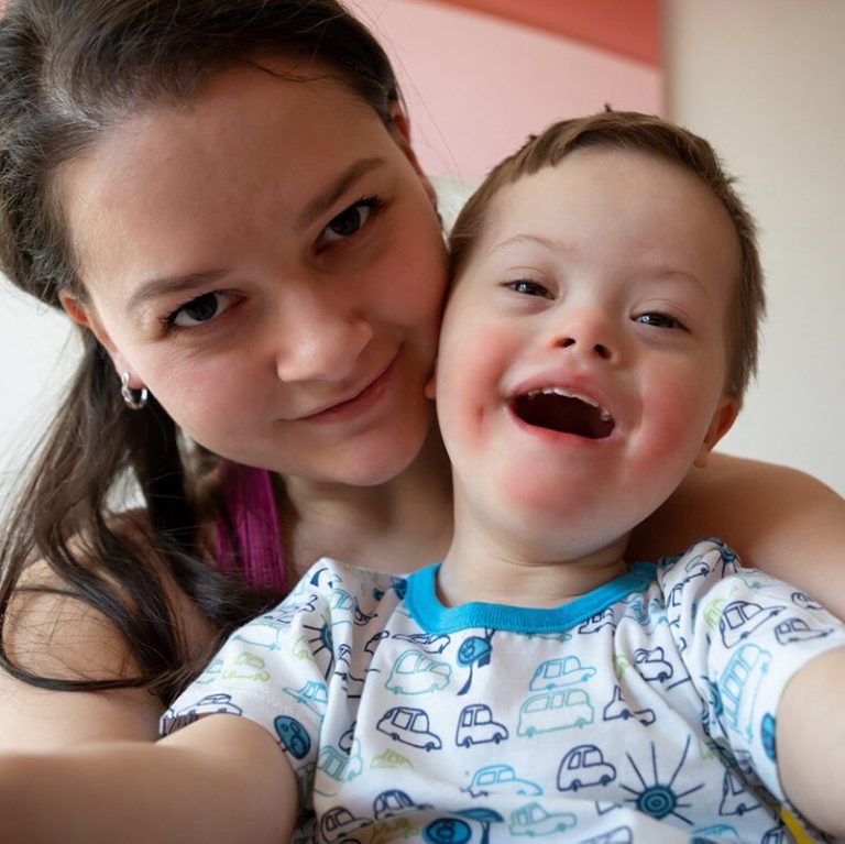 Special Needs Dentist St. Louis